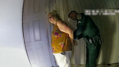 Who Is the Real 'Perfect Neighbor' on Netflix Documentary? What Really Happened Behind That Florida Door Explained