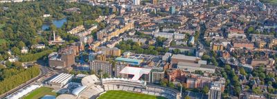 Business news in brief: Inflation and borrowing figures on the horizon