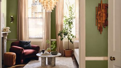 How Rugs Really Affect Drafts – And the Smarter Way Pros Say Will Keep Your Home Warm in November