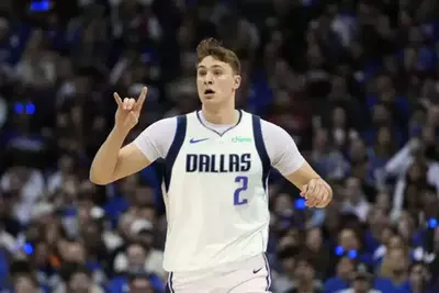 Dallas Mavericks 2025-26 Outlook