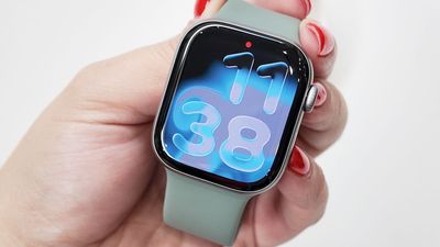 OnePlus might try to sledgehammer a hole through Apple's walled garden by supporting Apple Watch — and that's not all
