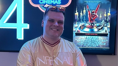 Steve Bridges TikTok Star Death: Fans Demand Answers After Comedian Dies Suddenly — Wife's Heartbreaking Confession Revealed