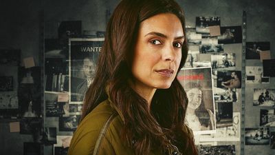 Netflix just added a twisty mystery thriller movie that’s already crashed the top 10