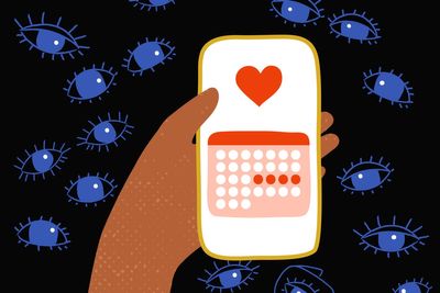 Cycle syncing: Should women really be adapting work around their menstrual phases?