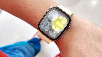 How to use Apple Watch hypertension alerts — the feature that detects what you can't feel