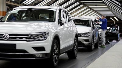 Car and vehicle prices across Europe: How much is it in your country?