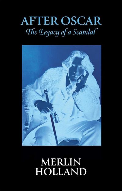 The hidden tragedies of Wilde’s legacy