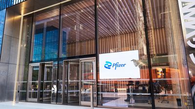 Pfizer Birth Control Scandal: 1,000 Women Sue Over Brain Tumour Risk After Using Popular Contraceptive