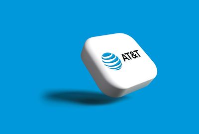 AT&T Internet Hits Another Price Hike — How Much Will You Pay Now?