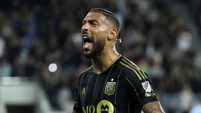 MLS Decision Day: Three Can't Miss Matches Ahead of MLS Cup Playoffs