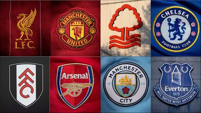 Premier League Predictions: Gameweek 8