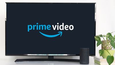 Prime Video top 10 shows — here’s the 3 I’m binge-watching this weekend (Oct 17-19)