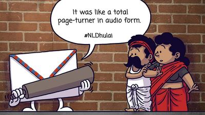 Hafta letters: Future of media, mean comments, examining biases