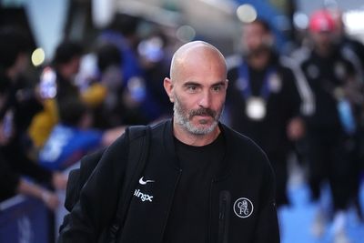 Is Nottingham Forest vs Chelsea on TV? Channel, kick-off time and how to watch Premier League clash