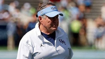 Can Bill Belichick, North Carolina Still Make Bowl Game After Loss to Cal?