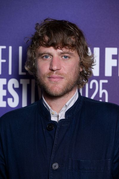 Johnny Flynn 'giddy' to play Lucius Malfoy in Harry Potter TV series after earning Jason Isaacs' seal of approval