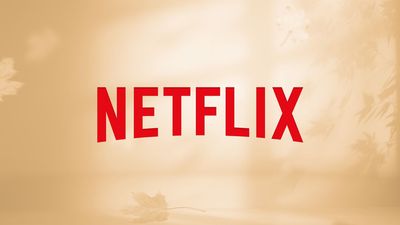 3 best Netflix shows and movies I'd watch this weekend (Oct 17–19, 2025)