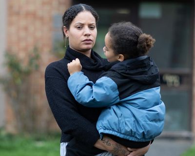 Labour’s housing hypocrisy: councils serve almost 200 households with no-fault eviction notices