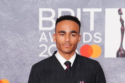 Comedian Munya Chawawa used to claim he was Idris Elba’s son to be seen by TV professionals