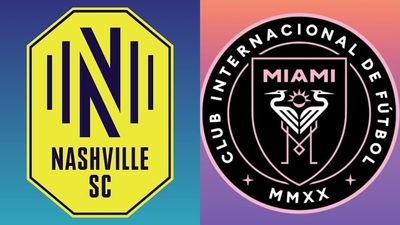 Inter Miami vs. Nashville SC: Preview, Predictions and Lineups