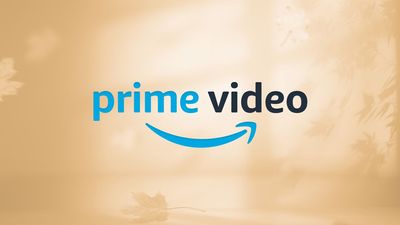 Prime Video top 10 movies — here’s the 3 I’m watching this weekend