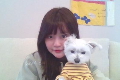 Baek Sehee Death Highlights A Grim Problem In South Korea: 40 People Die By Suicide Every Day