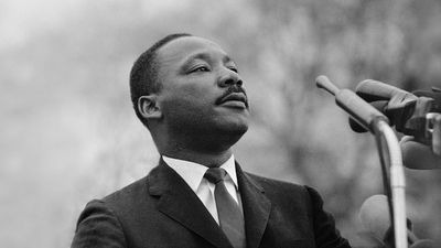 Sora 2 under fire over disrespectful MLK content — OpenAI responded, but is it enough?