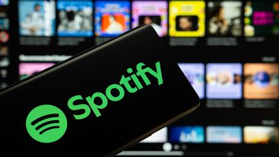 Spotify's new AI plan aims to tackle the music industry's slop problem — here's how