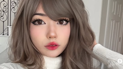 Emiru's TwitchCon Attack Sparks Panic: Rumors Swirl Of A Knife And An Attempted Murder Disguised As Assault