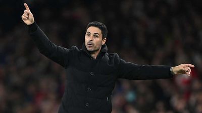 Arsenal’s Injury Issues Laughed Off by Fulham Manager Marco Silva