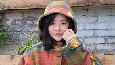 Where Are Baek Se-hee's Organs Now? Author's Final Act Saved Lives — But Raises More Questions About Her Death