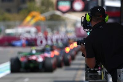 Why team bosses believe Apple can grow F1 ‘exponentially’ in the US