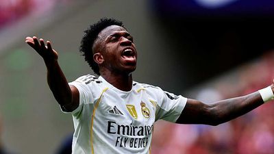 Why Real Madrid, La Liga Players Are Protesting This Weekend