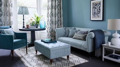 'It's Nature's Way of Signaling Calm' – Evening Scenting is a Relaxing New Fall Trend I'm Fully Embracing This Fall