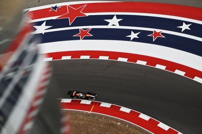 F1 team bosses believe Apple’s US deal can grow the series ‘exponentially’, here’s why