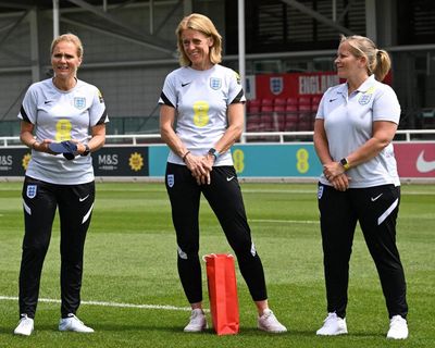 Why are leading figures swapping FA ‘tanker’ for US multi-club ‘speedboat’?