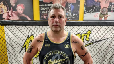 Duke Roufus Dies at 55: Honouring the Fighter-Turned-Coach Who Shaped Modern MMA