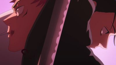 Jujutsu Kaisen Season 3 Leaks 24 Episode Count — Ending at Gojo Satoru's Unsealing at Chapter 221?​