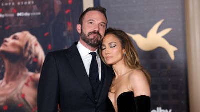 J.Lo announces Ben Affleck is ‘dead’ to het, drops heartbreaking and savage truth bomb about his inability to love