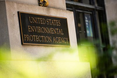 US Senate poised to approve industry lobbyist to lead chemical safety at EPA