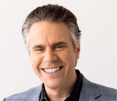 Put AI to work for people