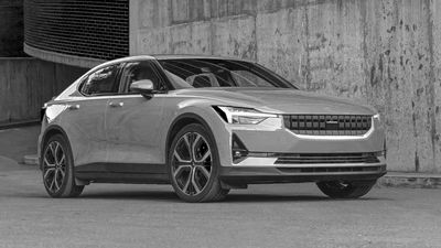 All The EVs That Have Been Canceled Or Delayed In The U.S. This Year