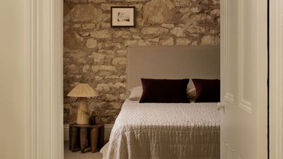 We Asked 7 of the Most Stylish Designers to Spill on Where They Get Their Sheets — Here's What They Buy