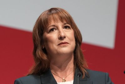 Unions warn Reeves they could abandon Labour if she ‘panders to the right’ with more welfare cuts