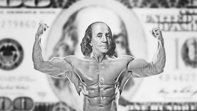 Hedge Funds Flip on the Dollar—A Buy Signal for These 3 Stocks?