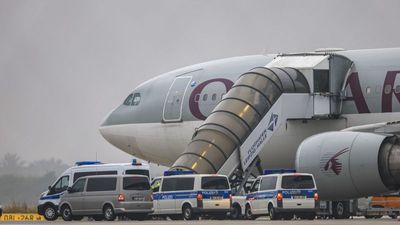 Nineteen EU countries and Norway demand measures to return Afghans either voluntarily or forcibly