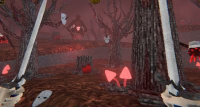 Steam’s Best Upcoming Games Are Free To Try In These 5 PC Demos