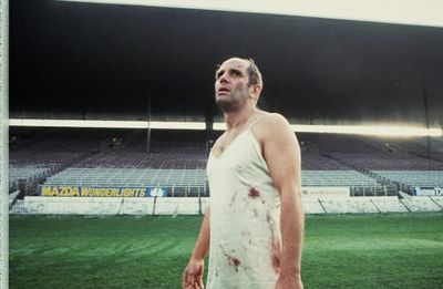 40 Years Ago, The Best Post-Apocalyptic Movie You’ve Never Seen Confounded Audiences