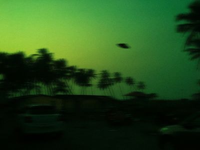 Are We Being Prepped for 'Fake' Alien Invasion? New World Order Theory Gains Traction After Marco Rubio's UFO Confession