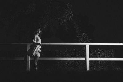 9 Street Smarts That Keep Women Safer After Dark